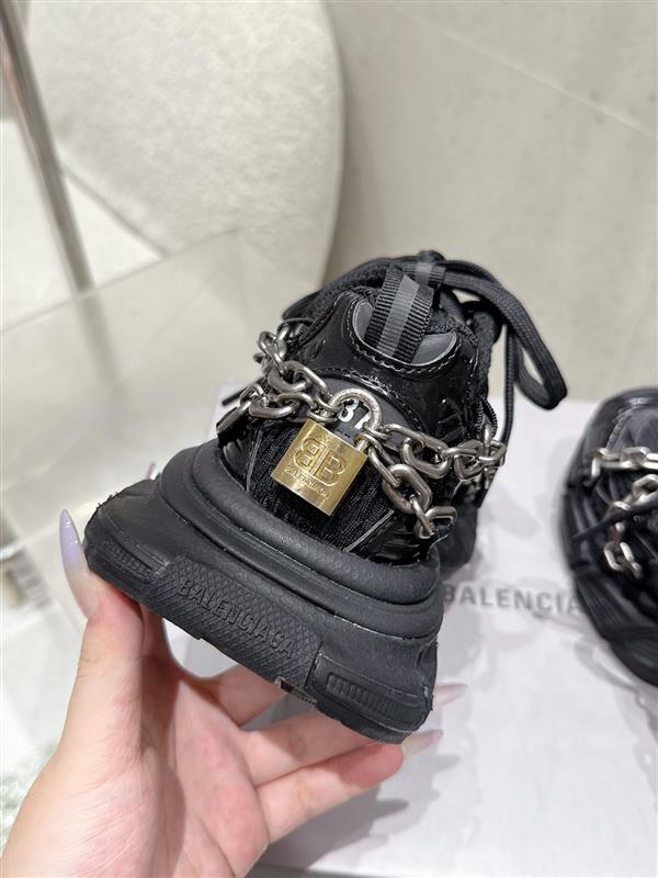 20251128102742347 480